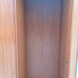 Armoire Marcel Gascoin