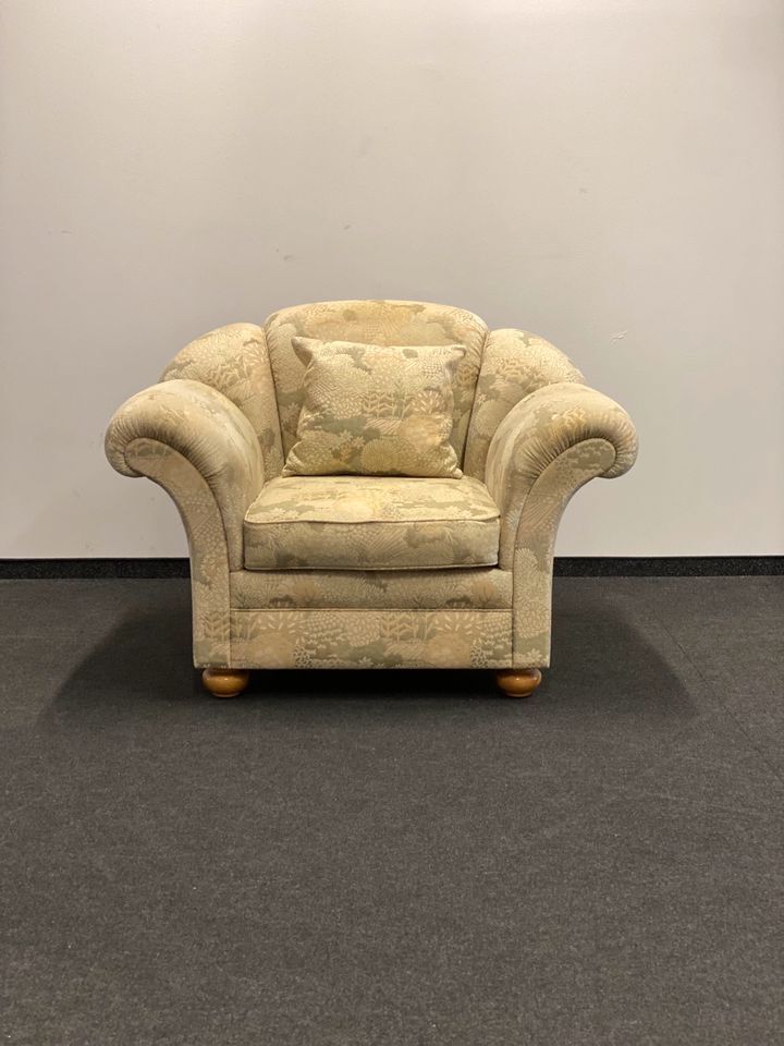 Italian High-Quality  stylish living room  Set