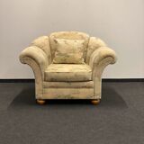 Italian High-Quality  stylish living room  Set