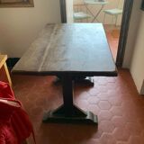 Table de ferme