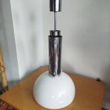 Lustre design Limburg, années 1970