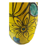 Vase en céramique