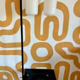 60s floor lamp