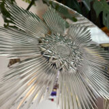 Centertable mirror, 39 cm