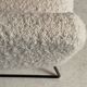 Paire de fauteuils 760 par J.A. Motte pour Steiner