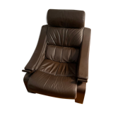 Fauteuil lounge