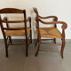 Fauteuils