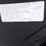 Office Chair by Charles Pollock for knoll