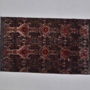Small Decorative Anatolian Rug sku 3979