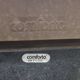 Fauteuil Comforto