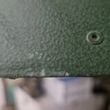 Mazda 1970 Industrial Suspension