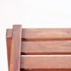 Scandinavian coffee table by Elsa Stackelberg for Fri form ab Sweden