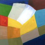 Tableau Coloré