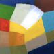 Colorful Painting