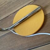 Temde lamp, 60s