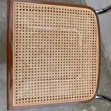 Cesca b32 chair