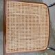 Cesca b32 chair
