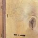 Mid-Century Teak Sideboard by Rolf Rastad & Adolf Relling for Gustav Bahus