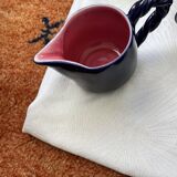 Vallauris tea service