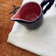 Vallauris tea service