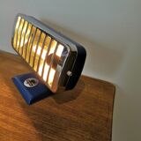 Thermor Lamp