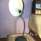 Lampe de bureau Jumo