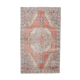 4x7 Scandinavian Vintage Rug
