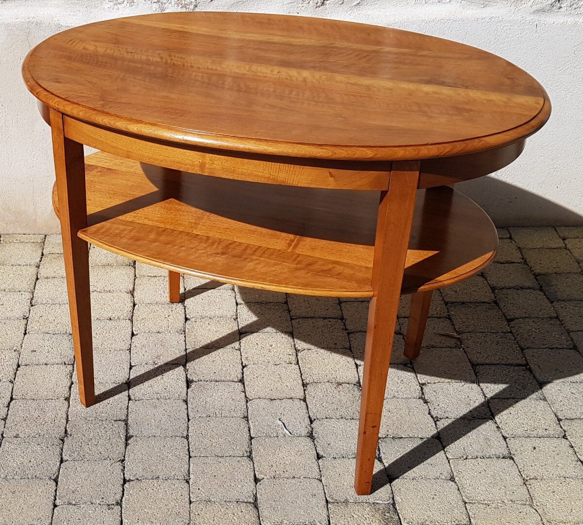 Guerdon Oval 1900