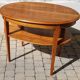 Guerdon Oval 1900