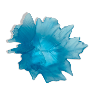 Butterfly cup daum - nature collection