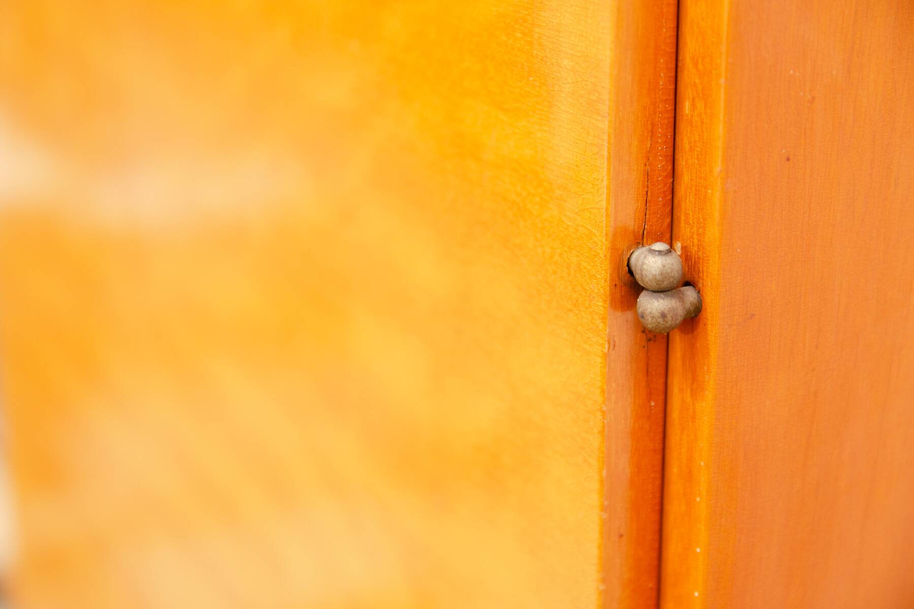 Mid century chest of drawers by mojmír Požár for UP Závody, 1960´s