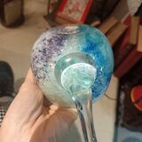 Murano ashtray