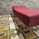 Daybed année 60 vintage