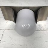 Wall lamp by Jordi Vilanova