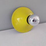 Applique Teti Artemide Vico Magistretti
