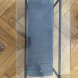 Vintage coffee table 1950s