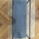Vintage coffee table 1950s