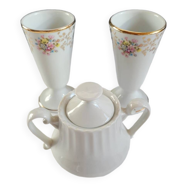 Mugs