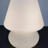 Opaline mushroom lamp design 90 Habitat