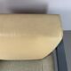 Pair of Artifort Model 952 “Transformation” Lounge Chairs by Hans de Wit.
