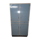 Formica buffet