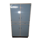 Formica buffet