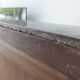 Secretaire bureau ancien