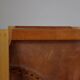 Tail 4 lounge chair by Heinz Witthoeft - Germany 1960s