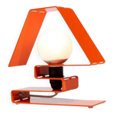 Massimo Rosati lamp
