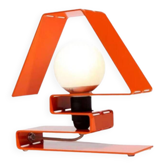 Lampe Massimo Rosati