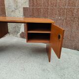 Mid century agency | vintage – desk