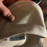 AA armchair