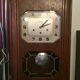 Carillon Star ringtone Westminster with 5 hammers