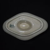 Sauce pot earthenware